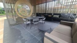 Treasure at Tampines (D18), Condominium #478248881